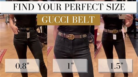 gucci belt waist size|women gucci belt original.